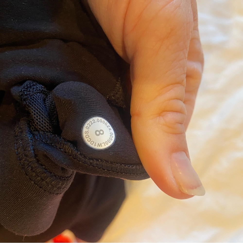 Lululemon Align Top - image 3